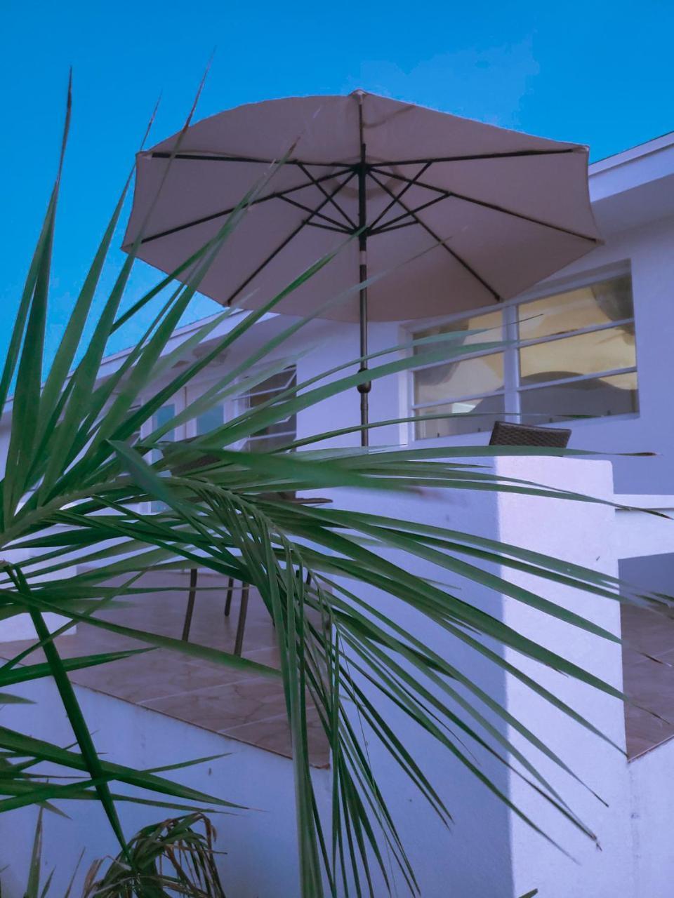Ocean Mist Villa George Town Exterior foto
